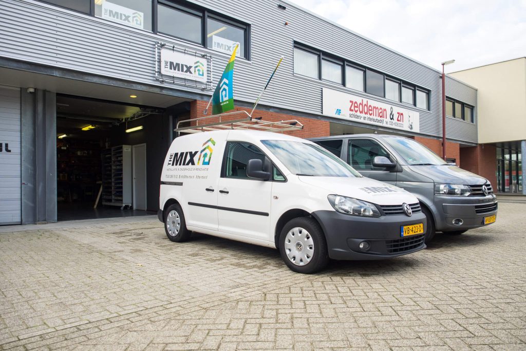 Cv monteur Utrecht – Gecertificeerd & Betrouwbaar​