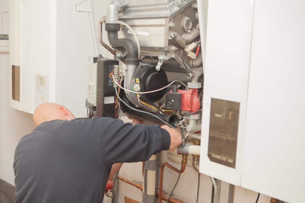 Elektricien Houten – Vakkundig, Veilig en Servicegericht​