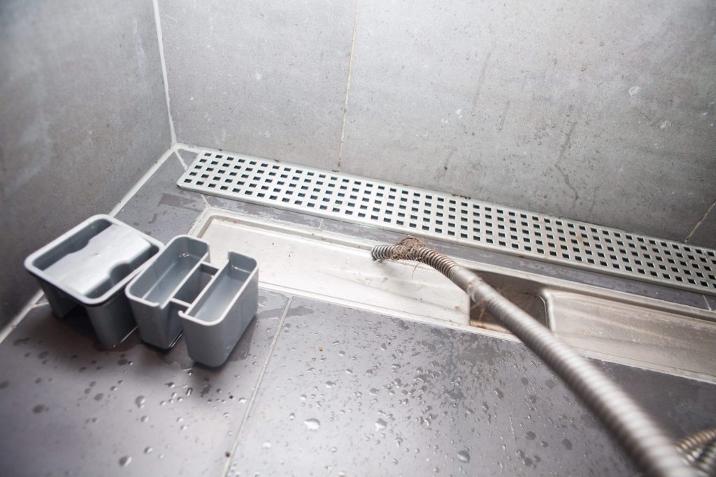 Reparatie onderhoud Utrecht