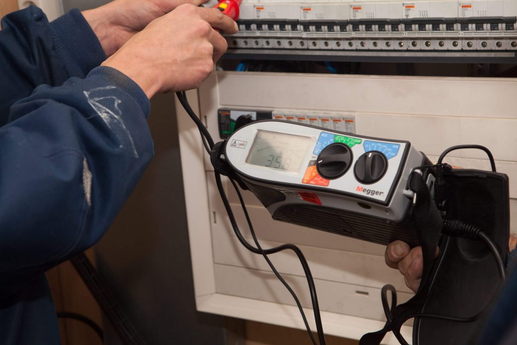 Installatiebedrijf Utrecht – Dé allround installateur in de regio
